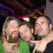  Sproing Pics (113/115)